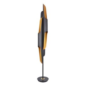 PODNA LAMPA FK7010-6F BG FORMA