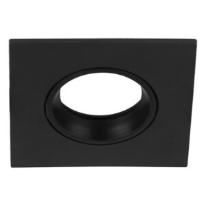 UGRADNA ROZETNA CFR1400 BK FORMA