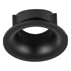 UGRADNA ROZETNA CFR1402 BK FROMA