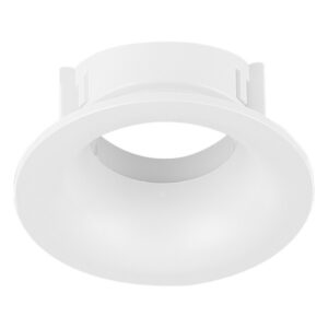 UGRADNA ROZETNA CFR1402 WH FROMA