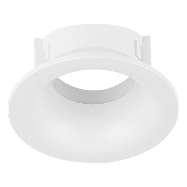 UGRADNA ROZETNA CFR1402 WH FROMA
