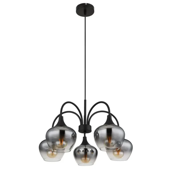 VISILICA MAXY 15548-5H GLOBO LIGHTING - Image 3