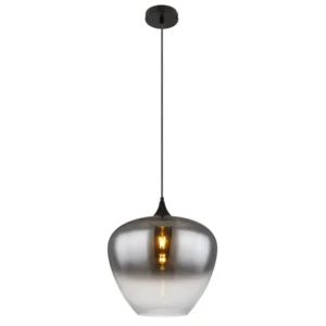 VISILICA MAXY 15548H2 GLOBO LIGHTING