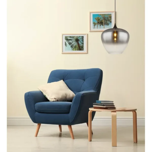 VISILICA MAXY 15548H2 GLOBO LIGHTING - Image 2