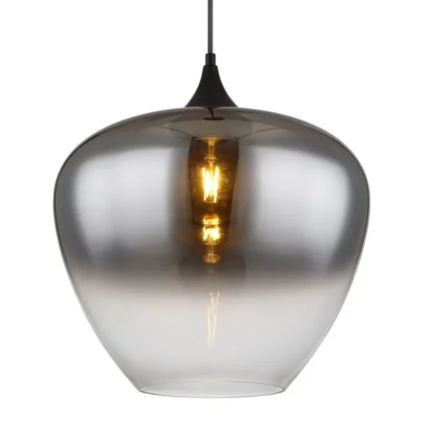 VISILICA MAXY 15548H2 GLOBO LIGHTING - Image 4