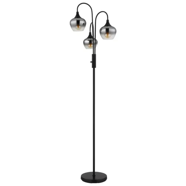 PODNA LAMPA MAXY 15548S3 GLOBO LIGHTING - Image 3