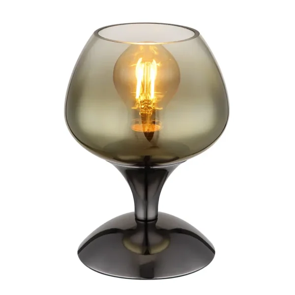 STONA LAMPA MAXY 15548T3 GLOBO LIGHTING