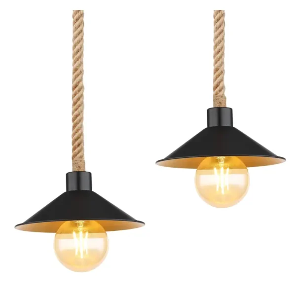 VISILICA DIANA 15690-4H GLOBO LIGHTING - Image 5
