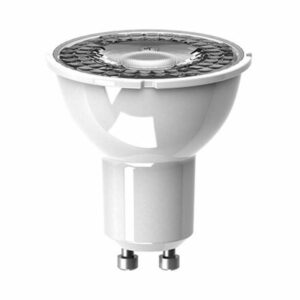 LED SIJALICA GU10 5W 4000K TUNGSRAM