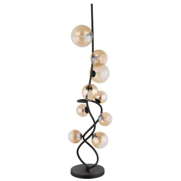 PODNA LAMPA TUBERIUS 56141-9S GLOBO LIGHTING - Image 3