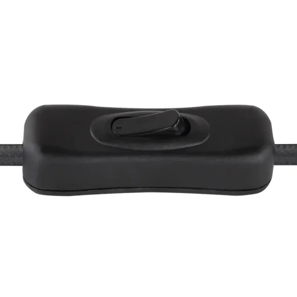 LED STONA LAMPA ILLA 67266T GLOBO LIGHTING - Image 5
