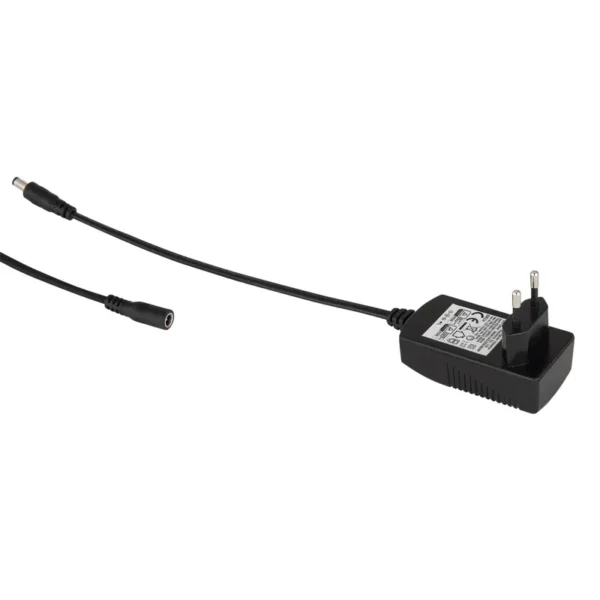 LED STONA LAMPA ILLA 67266T GLOBO LIGHTING - Image 6