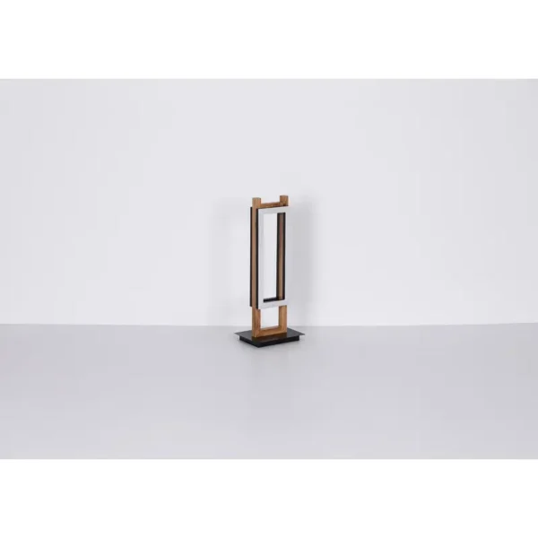 LED STONA LAMPA ILLA 67266T GLOBO LIGHTING - Image 9