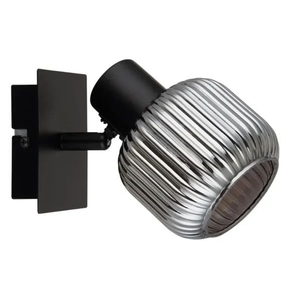 SPOT LAMPA TOM 80500108 GLOBO LIGHTING - Image 2