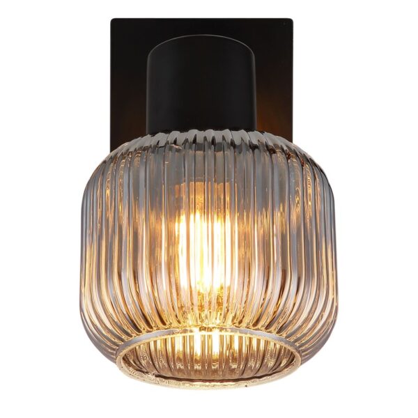 SPOT LAMPA TOM 80500108 GLOBO LIGHTING - Image 3