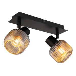 SPOT LAMPA TOM 80500208 GLOBO LIGHTING