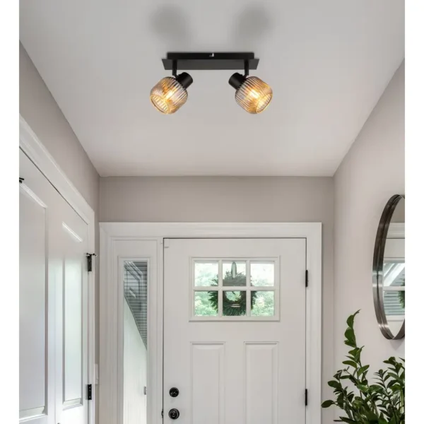 SPOT LAMPA TOM 80500208 GLOBO LIGHTING - Image 3
