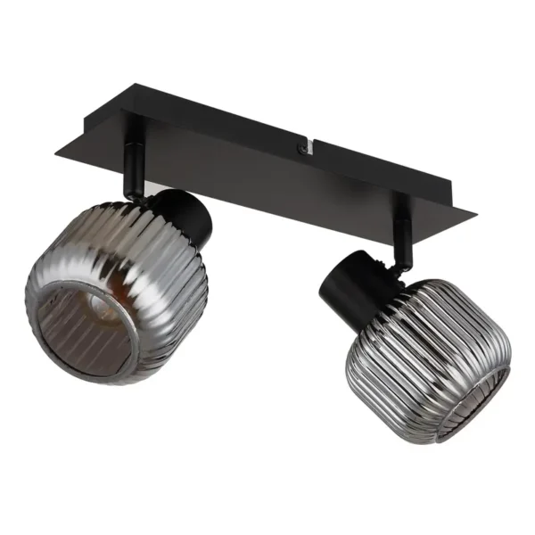 SPOT LAMPA TOM 80500208 GLOBO LIGHTING - Image 2