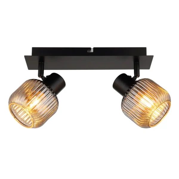 SPOT LAMPA TOM 80500208 GLOBO LIGHTING - Image 4