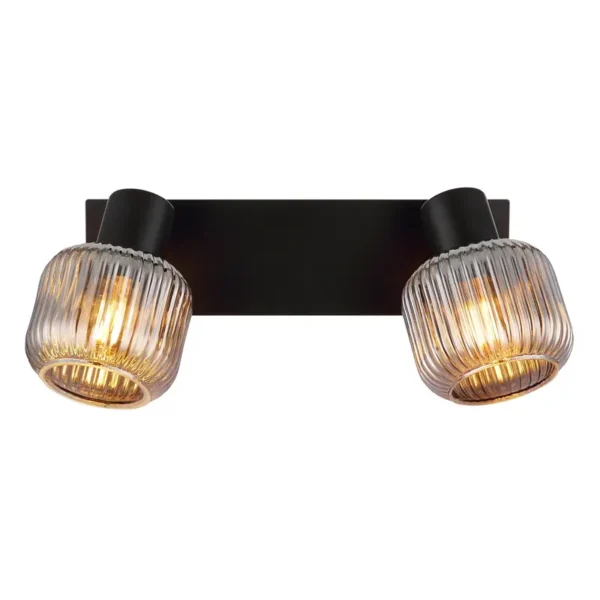 SPOT LAMPA TOM 80500208 GLOBO LIGHTING - Image 5