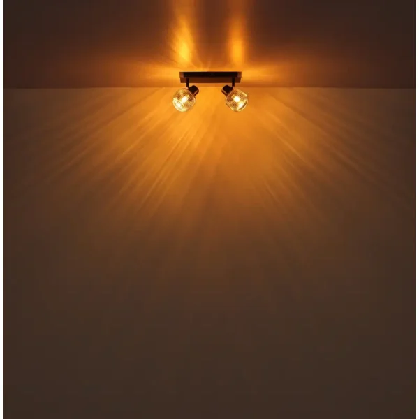 SPOT LAMPA TOM 80500208 GLOBO LIGHTING - Image 6
