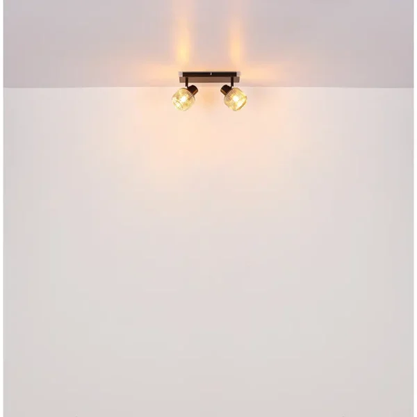 SPOT LAMPA TOM 80500208 GLOBO LIGHTING - Image 7
