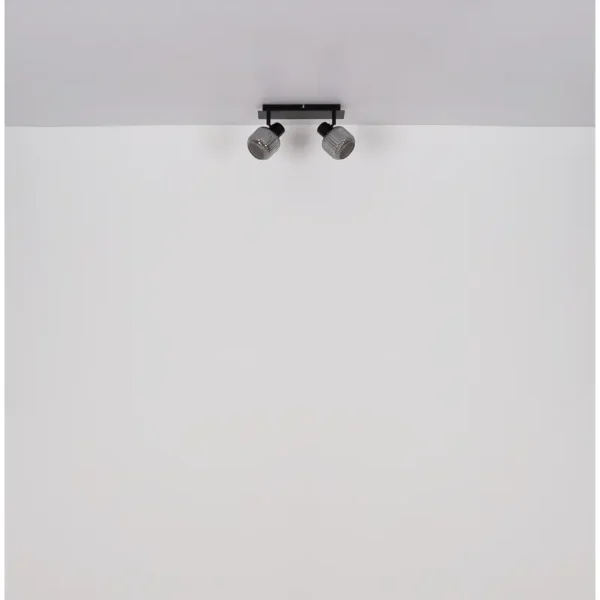SPOT LAMPA TOM 80500208 GLOBO LIGHTING - Image 8