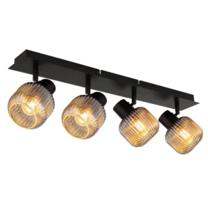 SPOT LAMPA TOM 30500108 GLOBO LIGHTING