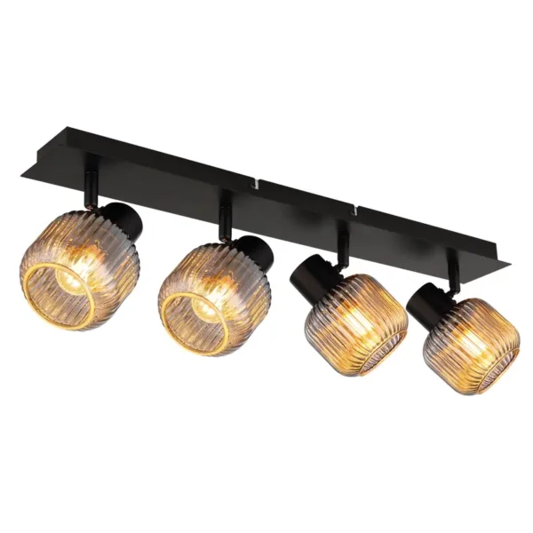 SPOT LAMPA TOM 30500108 GLOBO LIGHTING