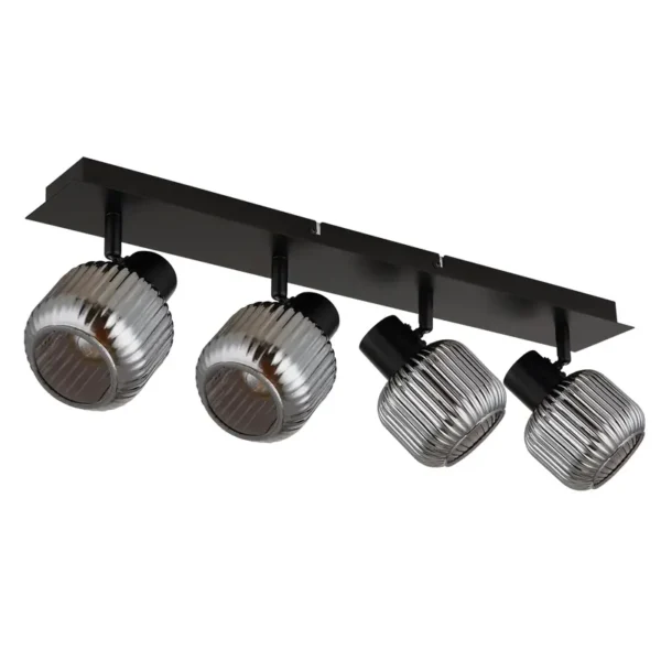 SPOT LAMPA TOM 30500108 GLOBO LIGHTING - Image 2