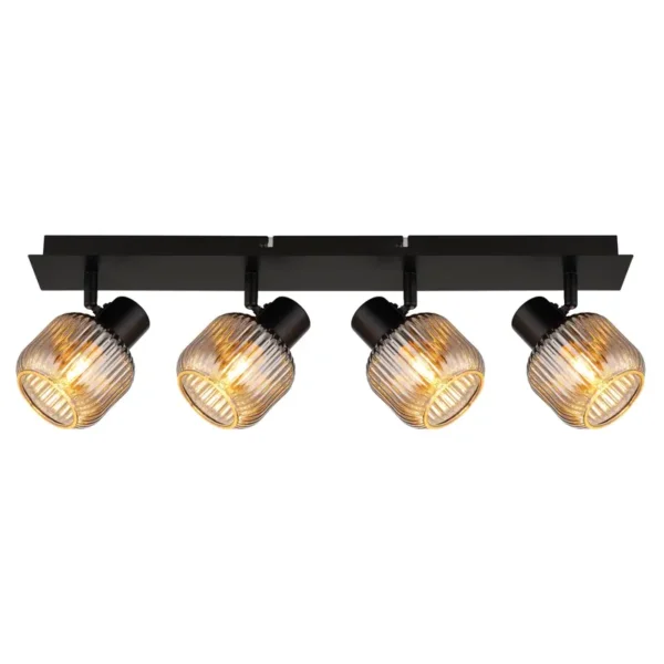 SPOT LAMPA TOM 30500108 GLOBO LIGHTING - Image 4