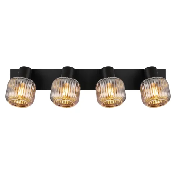 SPOT LAMPA TOM 30500108 GLOBO LIGHTING - Image 5