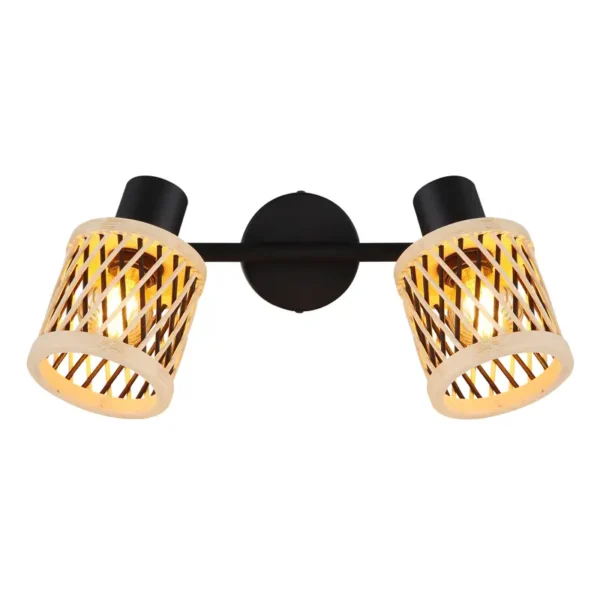SPOT LAMPA MALI 81050208 GLOBO LIGHTING - Image 6