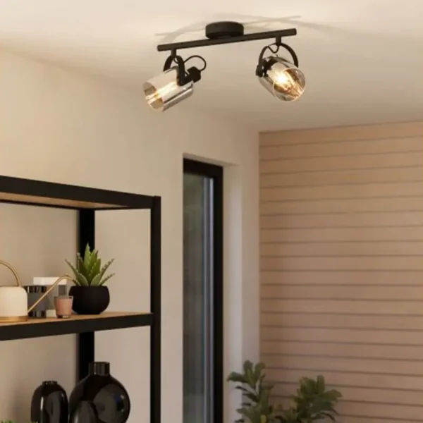 SPOT LAMPA CALERINO 780473 CASAYA - Image 3