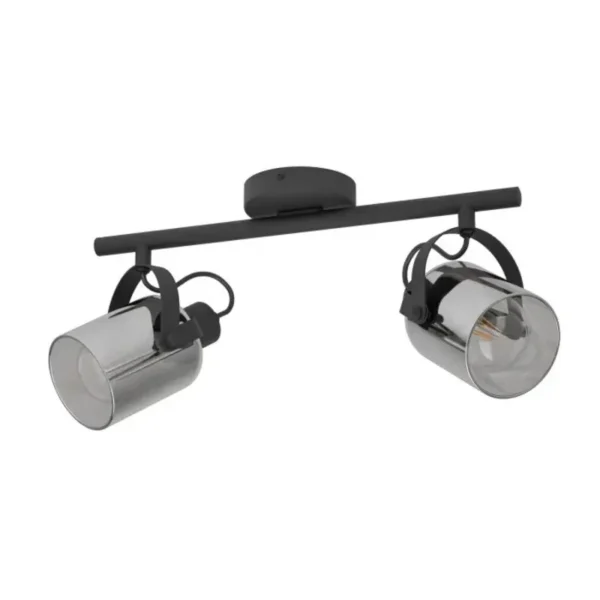 SPOT LAMPA CALERINO 780473 CASAYA