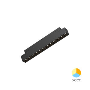 BD60-01281 BRY-LNS220-12W-48VDC-3U1-CRNA-MAG.LINEARNA SVETILJKA BRAYTRON