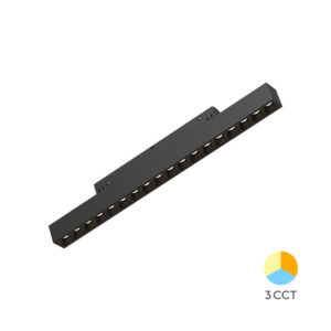 BD60-01381 BRY-LNS330-18W-48VDC-3U1-CRNA-MAG.LINEARNA SVETILJKA BRAYTRON