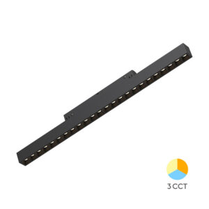 BD60-01481 BRY-LNS440-24W-48VDC-3U1-CRNA-MAG.LINEARNA SVETILJKA BRAYTRON