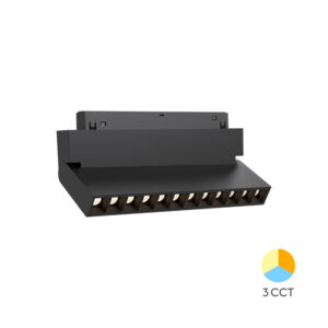 BD60-03281 BRY-WSL250-12W-48VDC-3U1-CRNA-MAG. LINEAR BRAYTRON