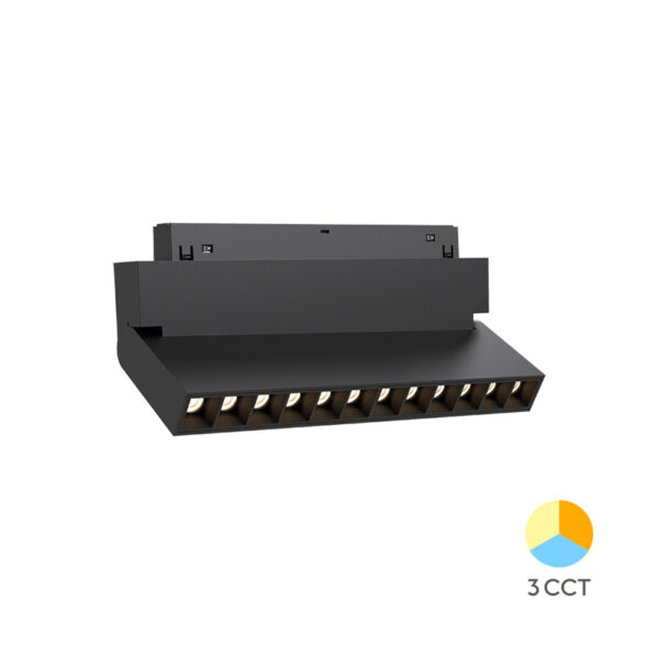 BD60-03281 BRY-WSL250-12W-48VDC-3U1-CRNA-MAG. LINEAR BRAYTRON