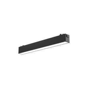 BD60-10311 BRY-LNR300-10W-48VDC-4000K-CRNA-SLIM-MAG.LINEAR.SVETILJKA BRAYTRON