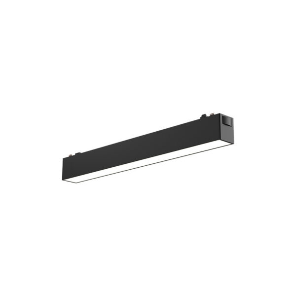 BD60-10311 BRY-LNR300-10W-48VDC-4000K-CRNA-SLIM-MAG.LINEAR.SVETILJKA BRAYTRON