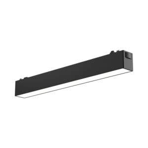 BD60-10611 BRY-LNR600-18W-48VDC-4000K-CRNA-SLIM-M.LINEAR.SVETILJKA BRAYTRON