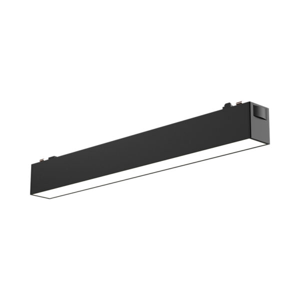 BD60-10611 BRY-LNR600-18W-48VDC-4000K-CRNA-SLIM-M.LINEAR.SVETILJKA BRAYTRON