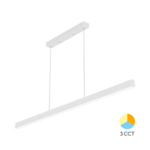 BRY-LINA-LN-2540-BELA-30W-3U1-LED VISILICA BH16-09980 BRAYTRON