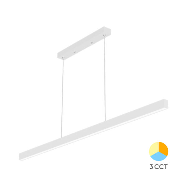 BRY-LINA-LN-2540-BELA-30W-3U1-LED VISILICA BH16-09980 BRAYTRON
