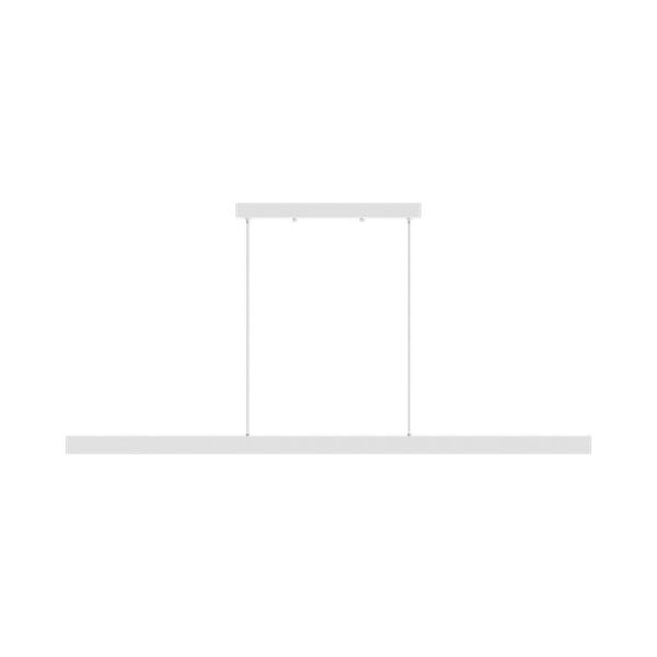 BRY-LINA-LN-2540-BELA-30W-3U1-LED VISILICA BH16-09980 BRAYTRON - Image 2