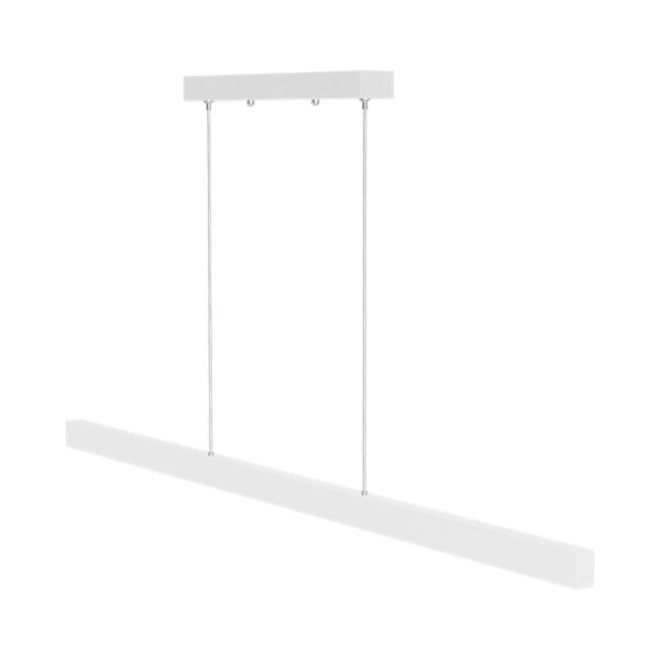 BRY-LINA-LN-2540-BELA-30W-3U1-LED VISILICA BH16-09980 BRAYTRON - Image 3