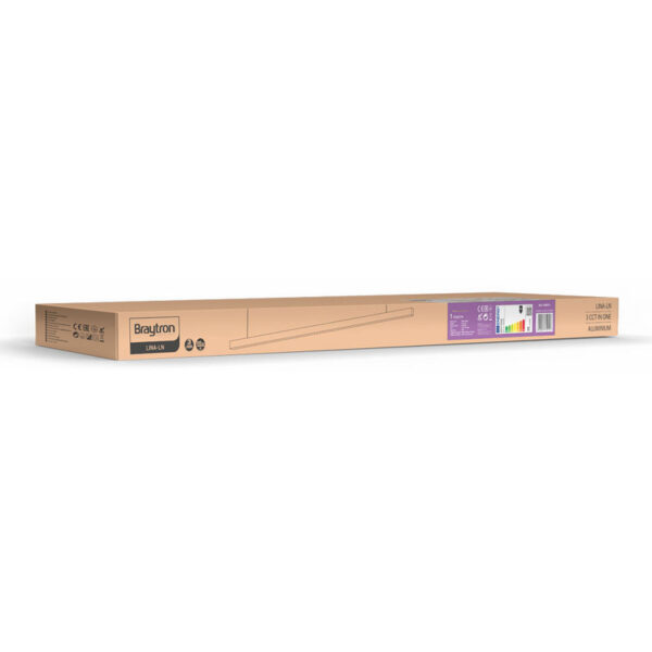 BRY-LINA-LN-2540-ZLATNA-30W-3U1-LED VISILICA BH16-09986 BRAYTRON - Image 5