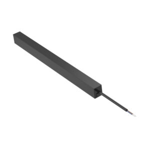BY03-21101 BRY-100W-48VDC-IP20-SLIM-INTERNO-LED NAPAJANJE BRAYTRON